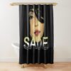 urshower curtain closedsquare1000x1000.1 29 - Sade Store