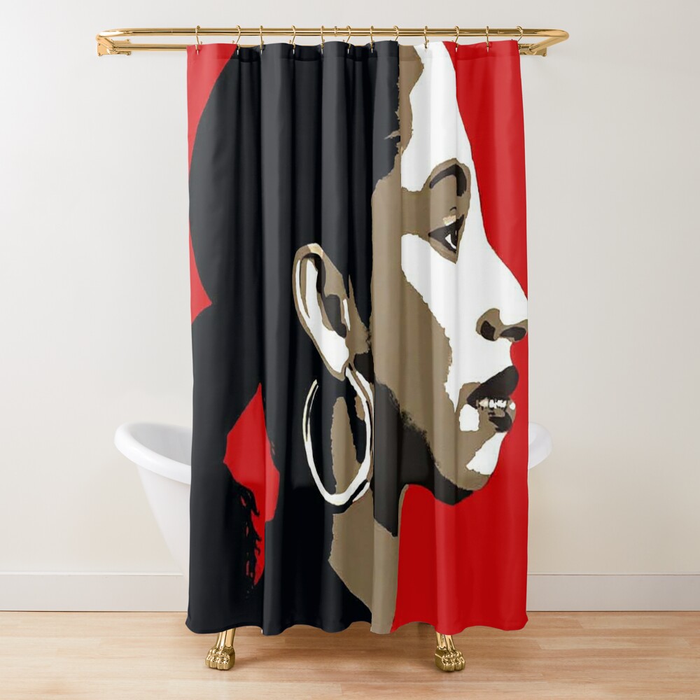 urshower curtain closedsquare1000x1000.1 3 - Sade Store