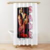 urshower curtain closedsquare1000x1000.1 30 - Sade Store