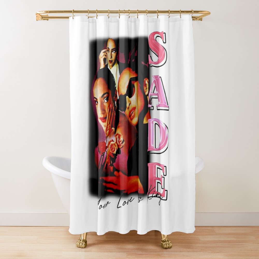 urshower curtain closedsquare1000x1000.1 30 - Sade Store