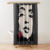urshower curtain closedsquare1000x1000.1 31 - Sade Store