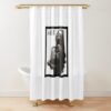 urshower curtain closedsquare1000x1000.1 32 - Sade Store