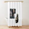urshower curtain closedsquare1000x1000.1 33 - Sade Store