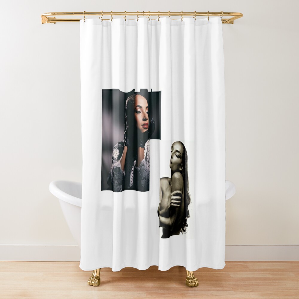urshower curtain closedsquare1000x1000.1 33 - Sade Store