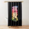 urshower curtain closedsquare1000x1000.1 34 - Sade Store