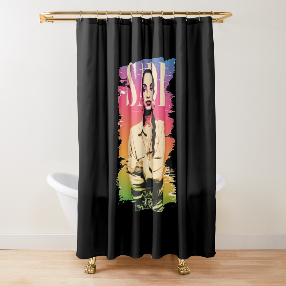 urshower curtain closedsquare1000x1000.1 34 - Sade Store