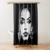 urshower curtain closedsquare1000x1000.1 4 - Sade Store