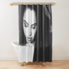 urshower curtain closedsquare1000x1000.1 5 - Sade Store