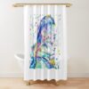 urshower curtain closedsquare1000x1000.1 6 - Sade Store