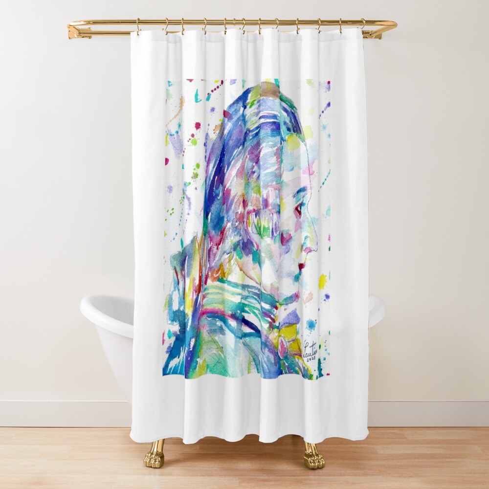 urshower curtain closedsquare1000x1000.1 6 - Sade Store