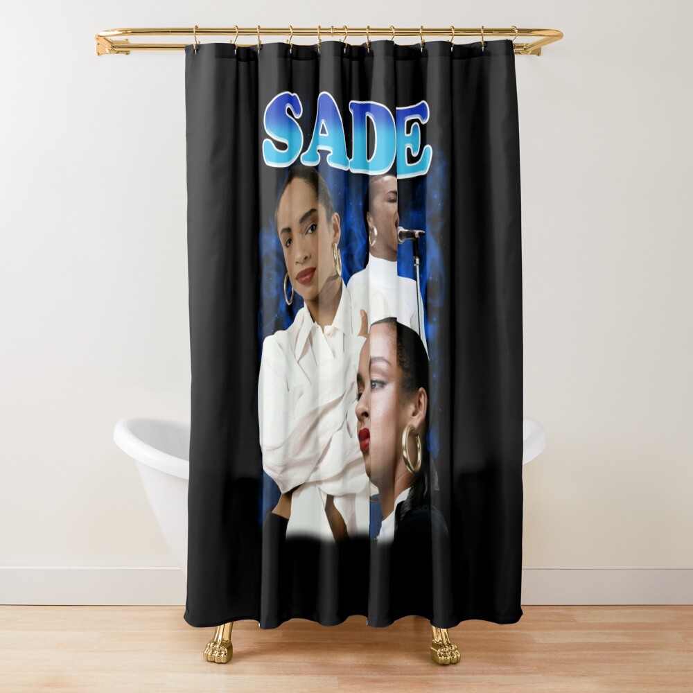 urshower curtain closedsquare1000x1000.1 7 - Sade Store