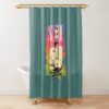 urshower curtain closedsquare1000x1000.1 8 - Sade Store
