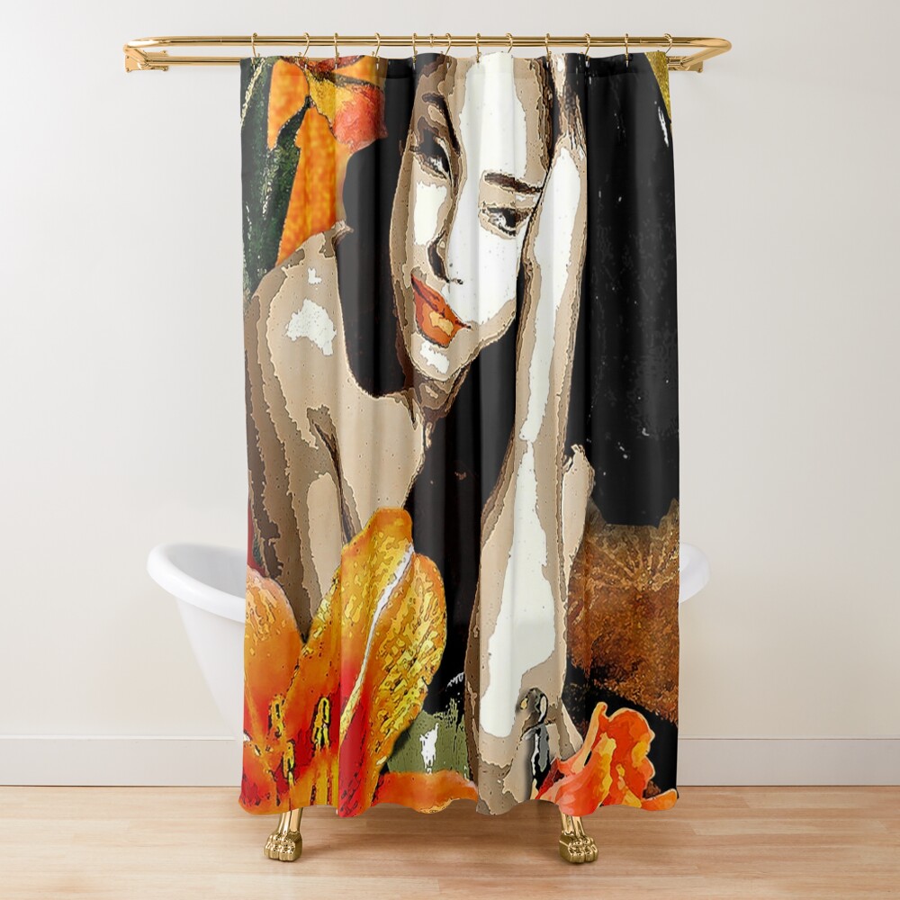 urshower curtain closedsquare1000x1000.1 9 - Sade Store