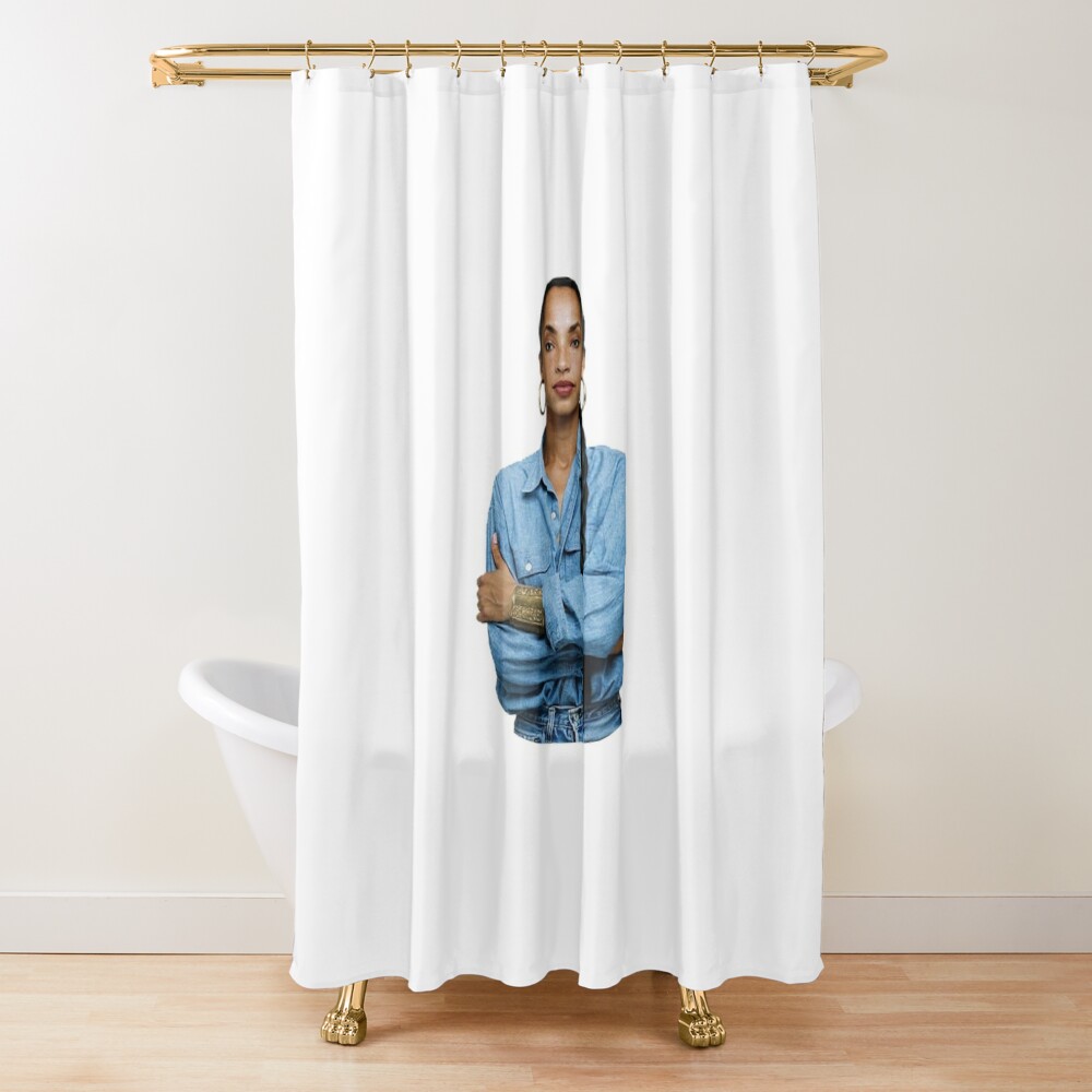 - Sade Store