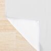 urshower curtain detailsquare1000x1000 1 - Sade Store