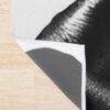 urshower curtain detailsquare1000x1000 11 - Sade Store