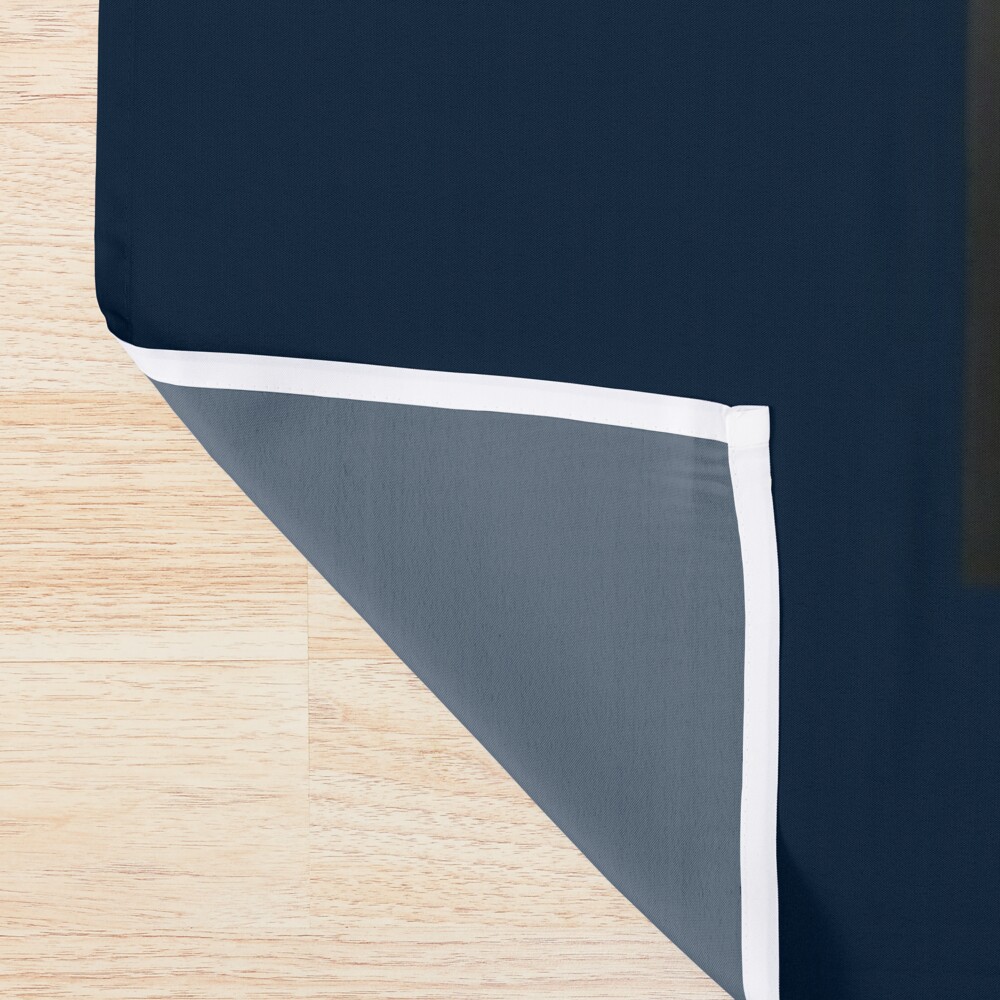 urshower curtain detailsquare1000x1000 12 - Sade Store