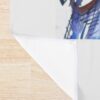 urshower curtain detailsquare1000x1000 13 - Sade Store