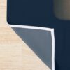 urshower curtain detailsquare1000x1000 18 - Sade Store
