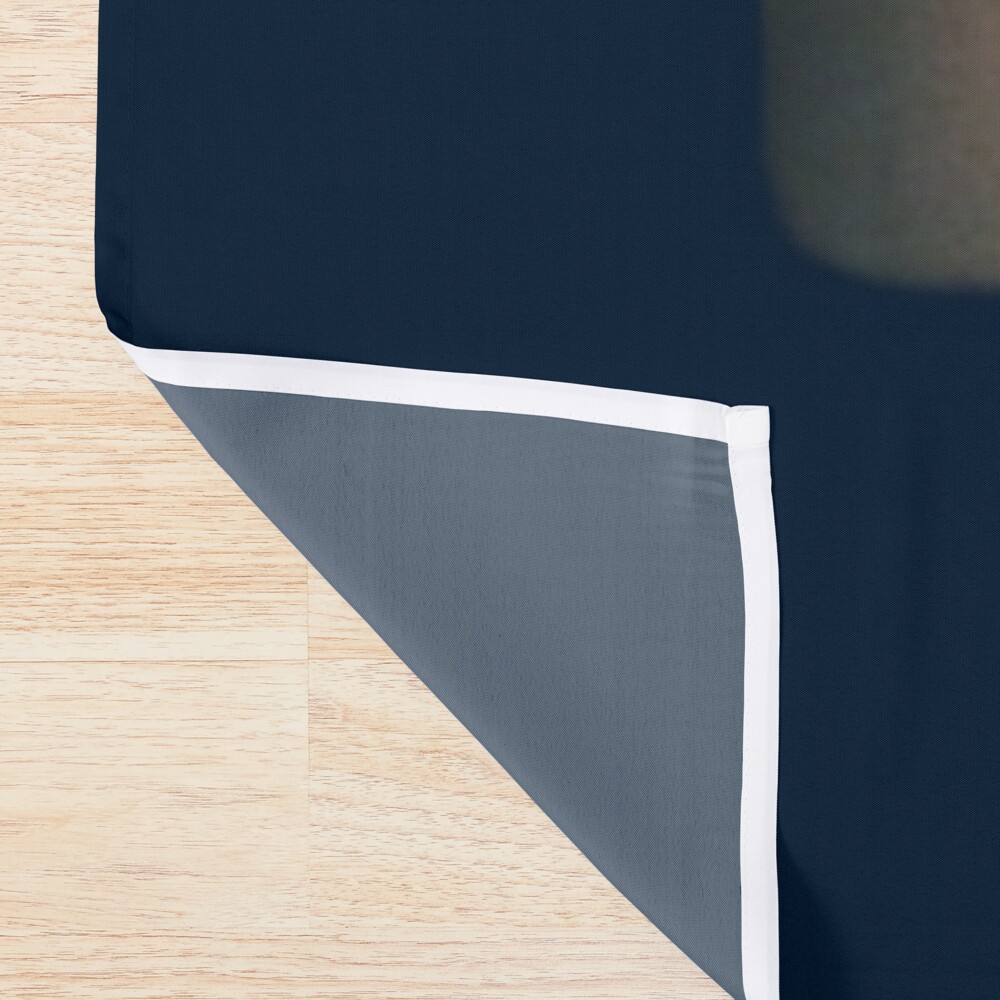 urshower curtain detailsquare1000x1000 18 - Sade Store