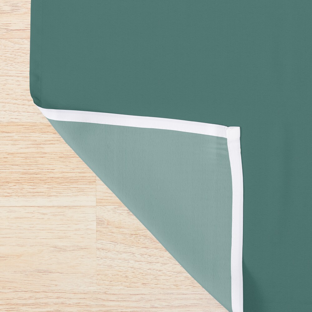 urshower curtain detailsquare1000x1000 19 - Sade Store