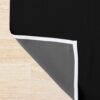 urshower curtain detailsquare1000x1000 24 - Sade Store