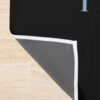 urshower curtain detailsquare1000x1000 25 - Sade Store