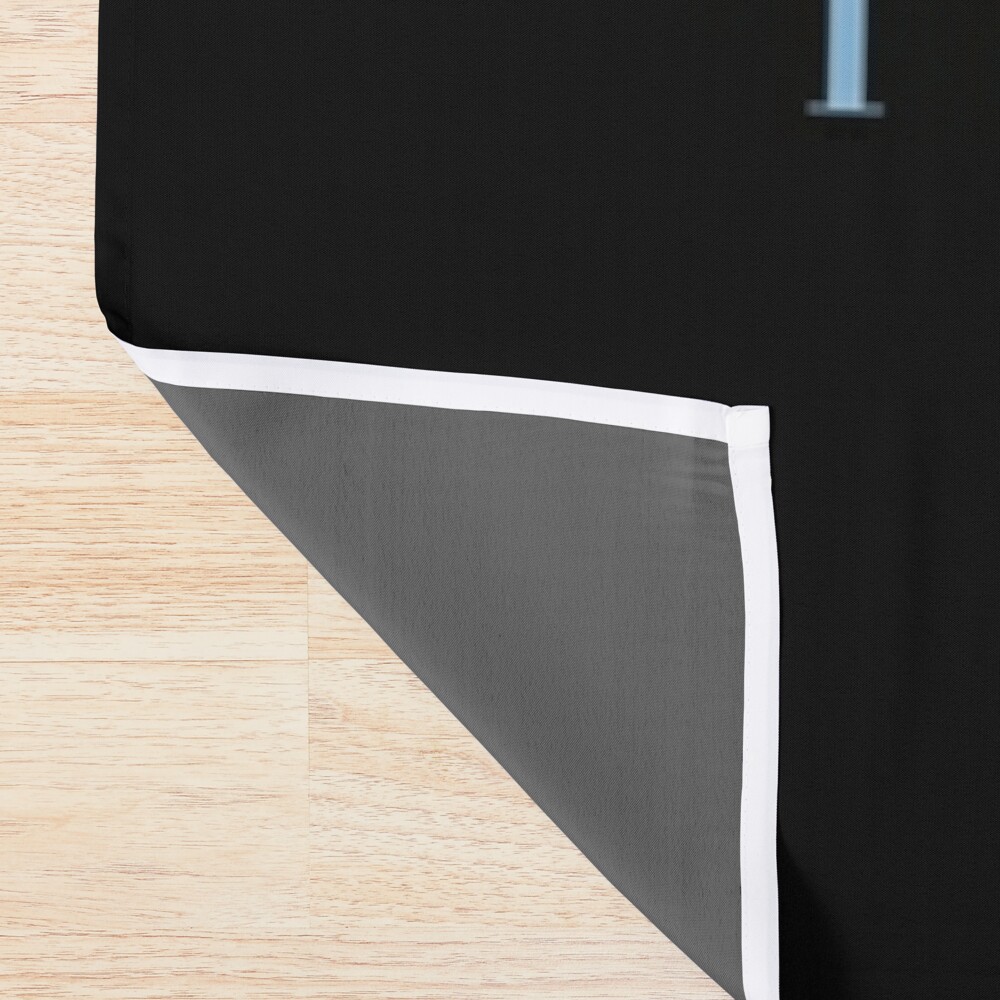 urshower curtain detailsquare1000x1000 25 - Sade Store