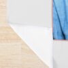 urshower curtain detailsquare1000x1000 28 - Sade Store