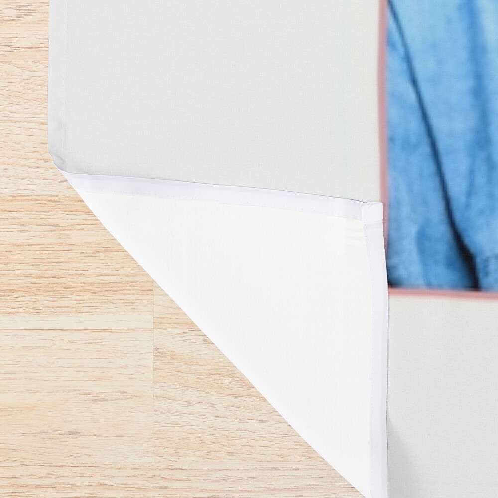 urshower curtain detailsquare1000x1000 28 - Sade Store