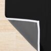 urshower curtain detailsquare1000x1000 29 - Sade Store