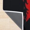 urshower curtain detailsquare1000x1000 3 - Sade Store