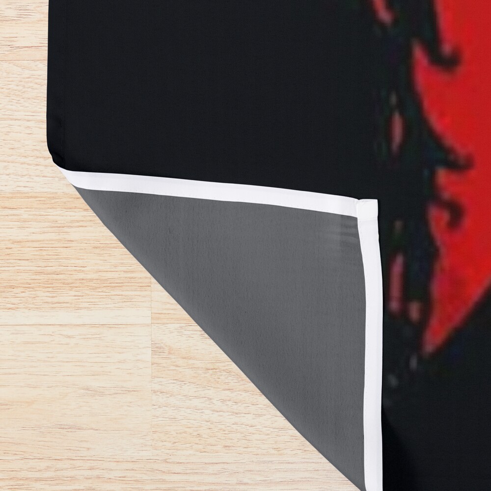 urshower curtain detailsquare1000x1000 3 - Sade Store