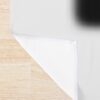 urshower curtain detailsquare1000x1000 30 - Sade Store