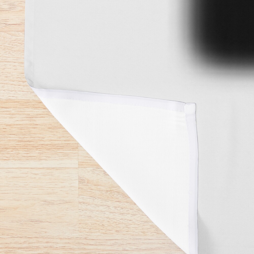 urshower curtain detailsquare1000x1000 30 - Sade Store