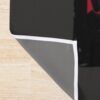urshower curtain detailsquare1000x1000 31 - Sade Store