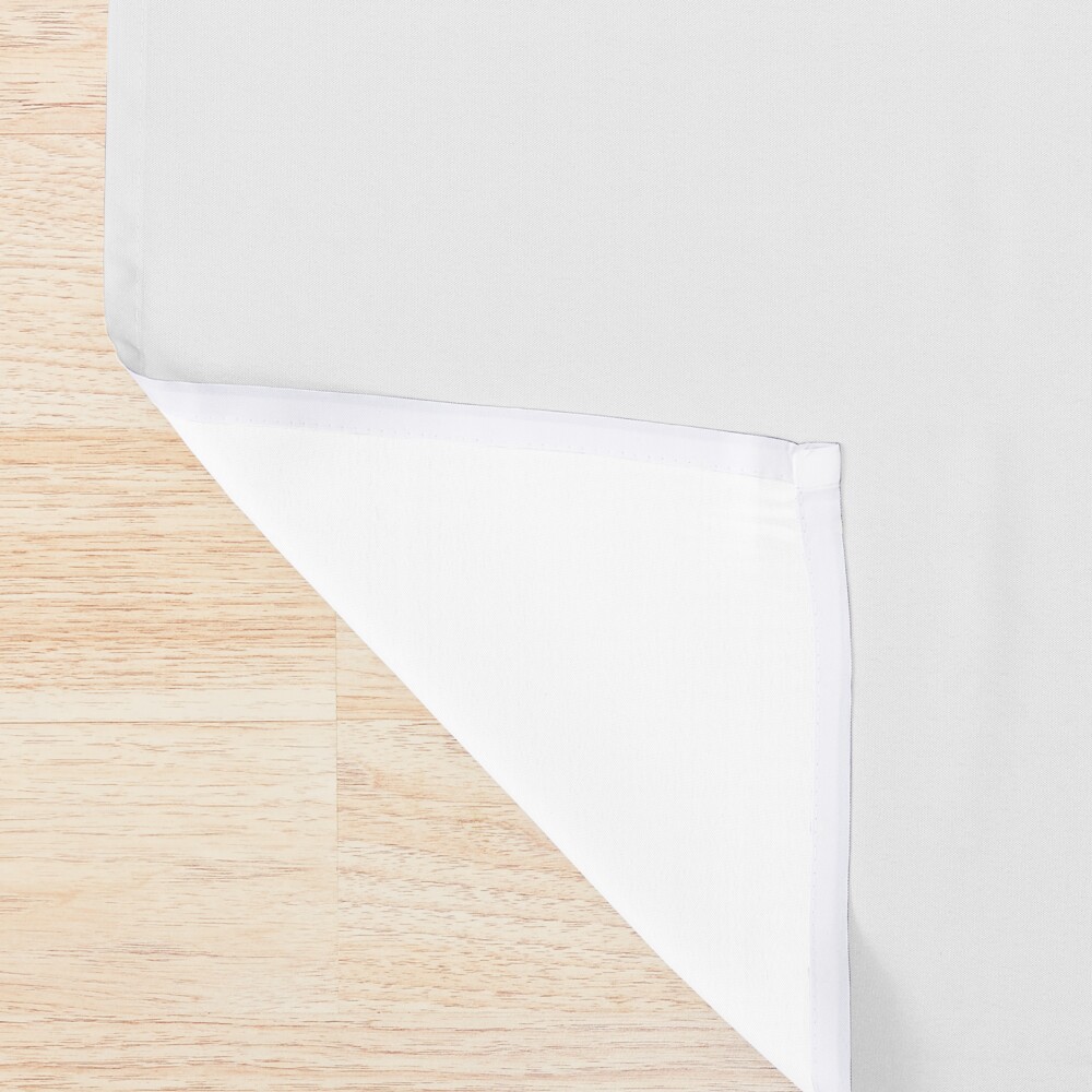 urshower curtain detailsquare1000x1000 32 - Sade Store