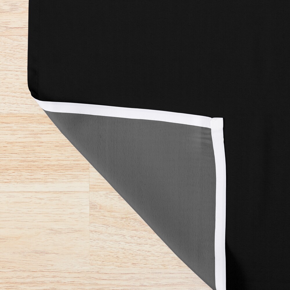 urshower curtain detailsquare1000x1000 34 - Sade Store