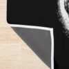 urshower curtain detailsquare1000x1000 4 - Sade Store