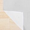 urshower curtain detailsquare1000x1000 5 - Sade Store