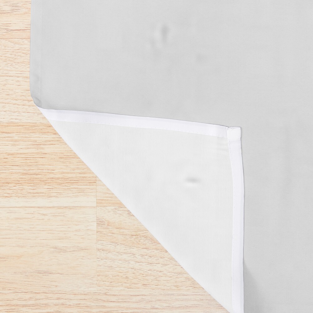 urshower curtain detailsquare1000x1000 5 - Sade Store