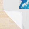 urshower curtain detailsquare1000x1000 6 - Sade Store