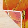 urshower curtain detailsquare1000x1000 9 - Sade Store