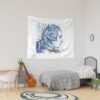 urtapestry lifestyle dorm mediumsquare1000x1000.u2 1 - Sade Store