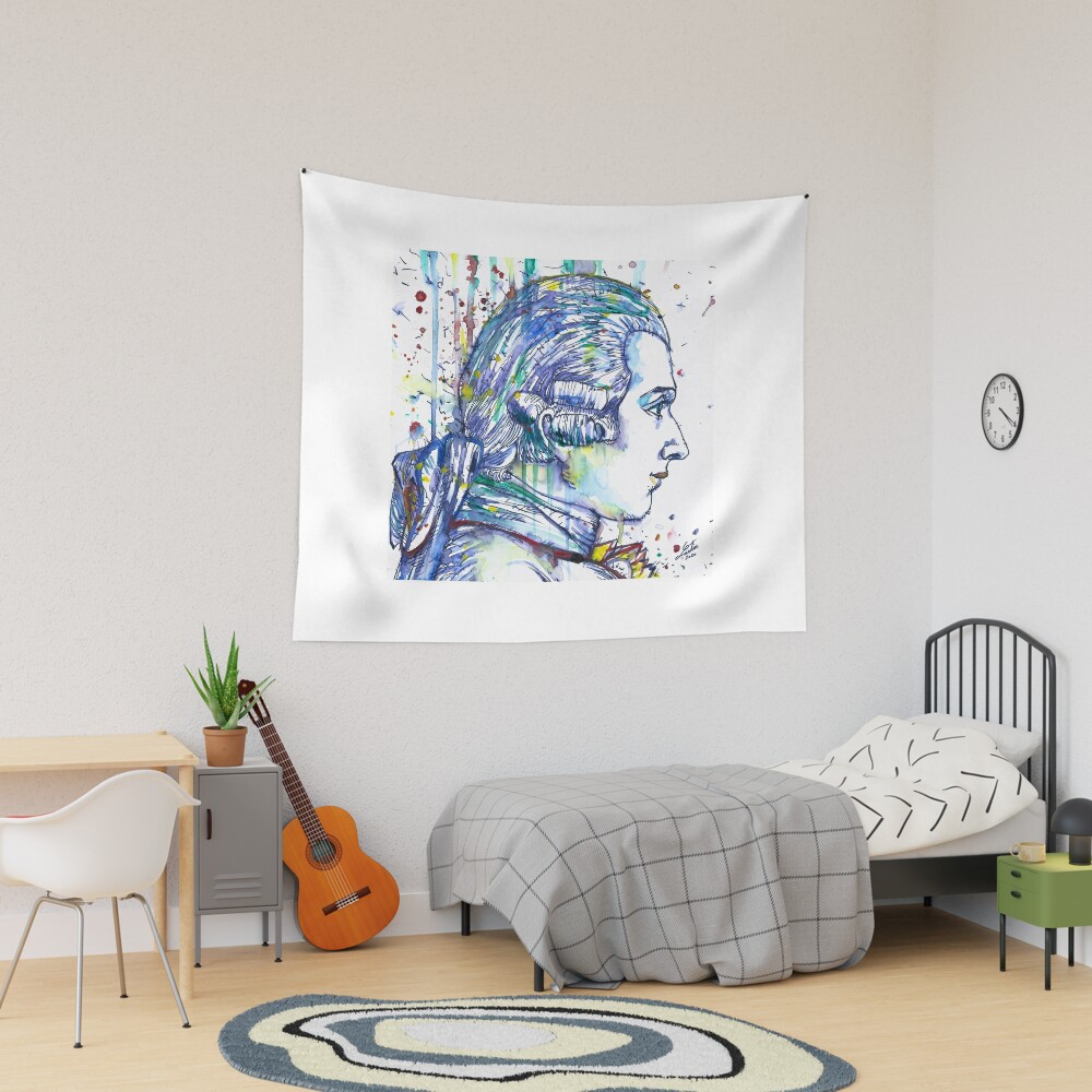 urtapestry lifestyle dorm mediumsquare1000x1000.u2 1 - Sade Store