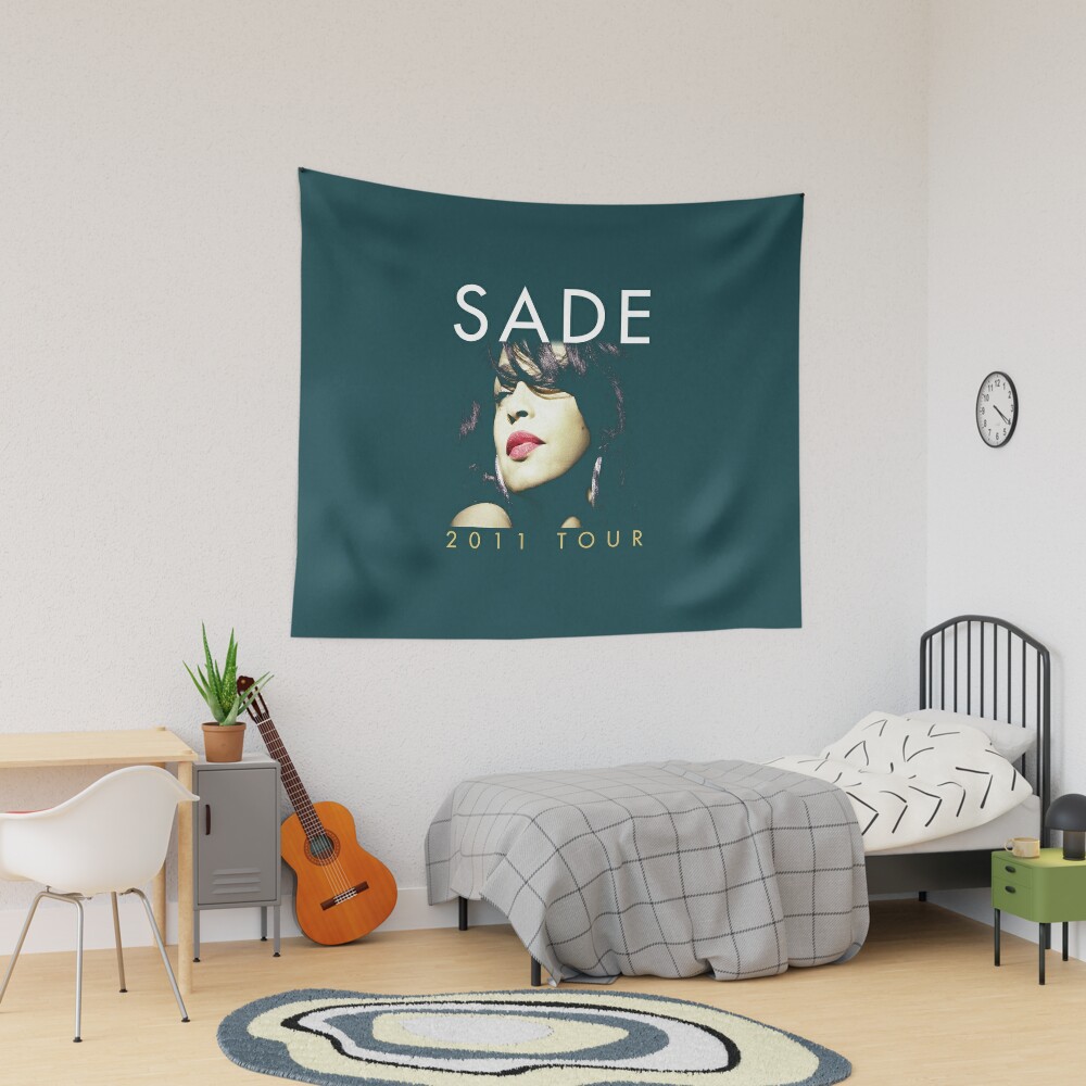 urtapestry lifestyle dorm mediumsquare1000x1000.u2 10 - Sade Store