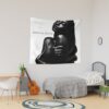 urtapestry lifestyle dorm mediumsquare1000x1000.u2 - Sade Store