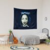 urtapestry lifestyle dorm mediumsquare1000x1000.u2 11 - Sade Store