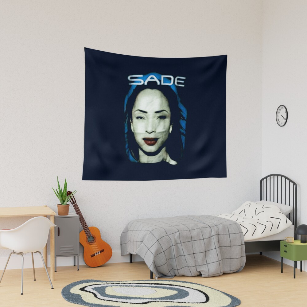 urtapestry lifestyle dorm mediumsquare1000x1000.u2 11 - Sade Store
