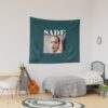 urtapestry lifestyle dorm mediumsquare1000x1000.u2 12 - Sade Store